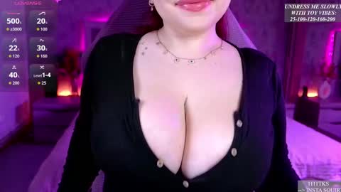 Maternity leave find me on fan pages  online show from February 2026 04:24:01 AM