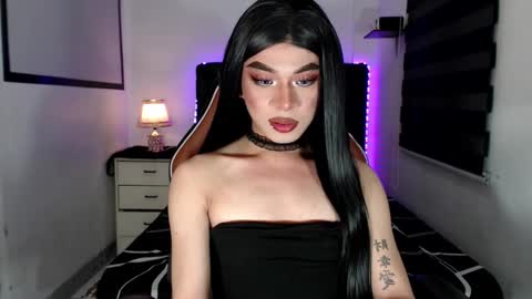 CALL ME DIMPLE STAR xx  online show from December 2024 08:05:01 AM