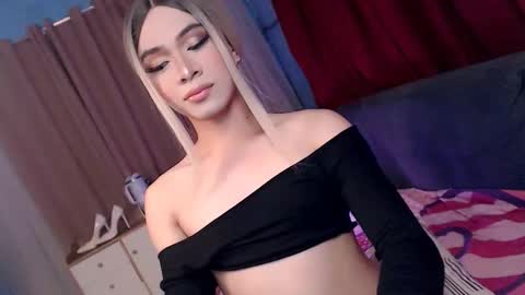 CALL ME DIMPLE STAR xx  online show from September 2025 07:03:01 PM