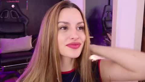 Valery online show from February 2026 02:13:01 PM