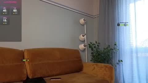 Alice online show from March 2025 06:46:02 AM