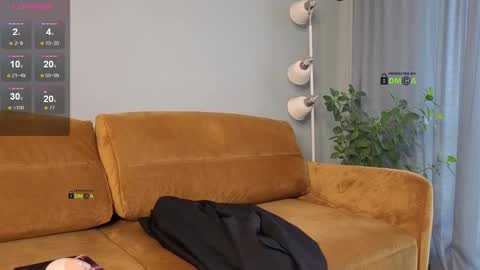 Alice online show from March 2025 06:19:02 AM