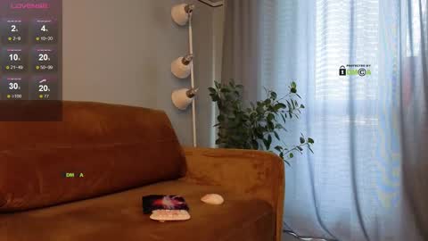 Alice online show from March 2025 06:16:01 AM