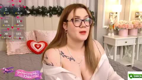 Snapshot of your_dream_nancy chatting on May 2026 01:06:02 PM Nancy online show from May 2026 01:06:02 PM