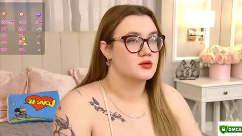 Snapshot of your_dream_nancy chatting on June 2026 01:02:01 PM Nancy online show from June 2026 01:02:01 PM