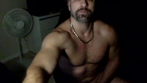 your_dreaman online show from December 2024 05:40:01 PM