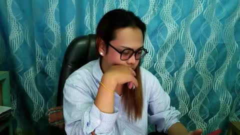 your_dreamgirlxxx69 online show from September 2025 12:32:01 AM