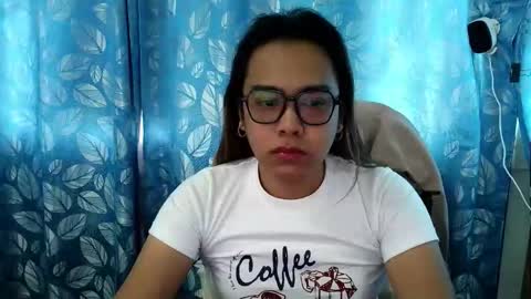 your_dreamgirlxxx69 online show from November 2025 05:28:02 AM