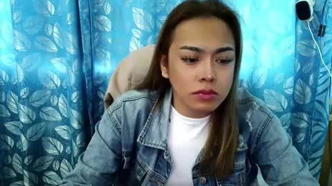 your_dreamgirlxxx69 online show from November 2025 06:34:01 AM