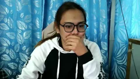 your_dreamgirlxxx69 online show from February 2026 03:24:02 AM