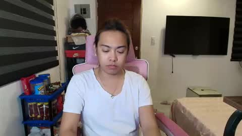 your_dreamgirlxxx69 online show from March 2026 10:53:01 AM