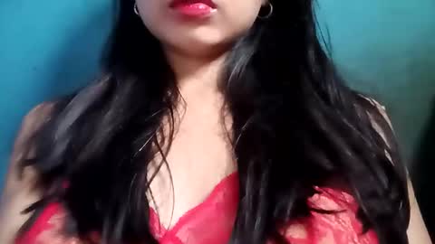 your_fantasy5 online show from November 2025 10:58:02 PM