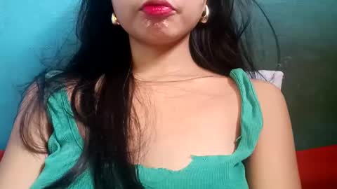 your_fantasy5 online show from January 2026 06:05:02 AM