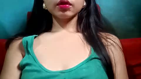 your_fantasy5 online show from February 2026 11:19:02 PM