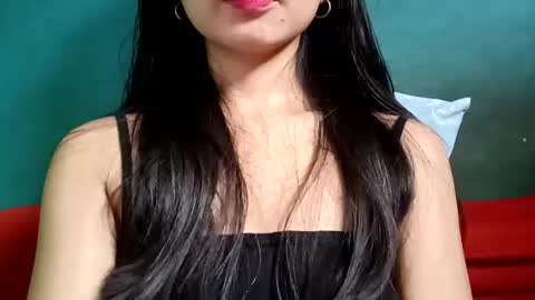 your_fantasy5 online show from March 2026 01:29:02 AM