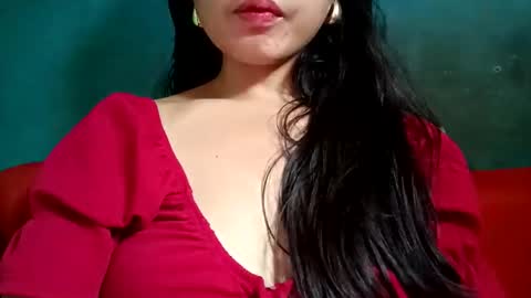 your_fantasy5 online show from March 2026 03:24:01 AM