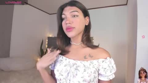 Eliza online show from February 2026 02:24:02 PM