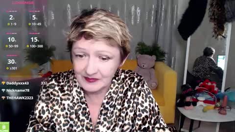 Snapshot of your_fox10 chatting on February 2026 11:03:02 PM your_fox10 online show from February 2026 11:03:02 PM