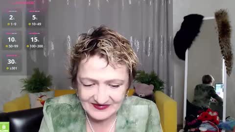 Snapshot of your_fox10 chatting on February 2026 06:28:02 AM your_fox10 online show from February 2026 06:28:02 AM