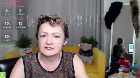 Snapshot of your_fox10 chatting on February 2026 05:45:01 AM your_fox10 online show from February 2026 05:45:01 AM