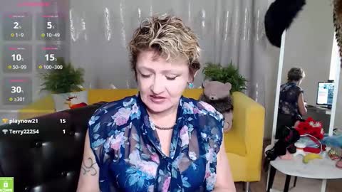 Snapshot of your_fox10 chatting on February 2026 06:52:01 AM your_fox10 online show from February 2026 06:52:01 AM