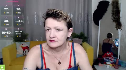 Snapshot of your_fox10 chatting on February 2026 07:18:02 AM your_fox10 online show from February 2026 07:18:02 AM