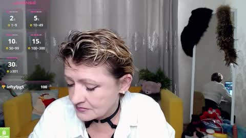 Snapshot of your_fox10 chatting on February 2026 08:03:02 AM your_fox10 online show from February 2026 08:03:02 AM