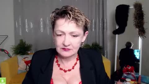 Snapshot of your_fox10 chatting on March 2026 03:30:01 PM your_fox10 online show from March 2026 03:30:01 PM