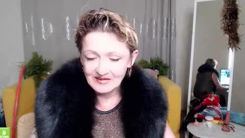 Snapshot of your_fox10 chatting on March 2026 06:14:01 PM your_fox10 online show from March 2026 06:14:01 PM