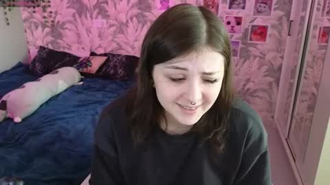 your gabby online show from February 2026 01:18:01 PM