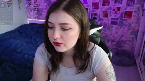 your gabby online show from February 2026 01:08:02 PM