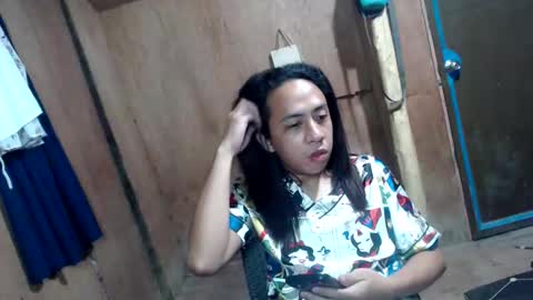 your_ghurlkalea16 online show from March 2026 08:59:01 PM