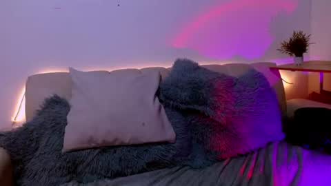 Snapshot of your_girl_of_dream chatting on August 2026 02:49:01 PM your_girl_of_dream online show from August 2026 02:49:01 PM