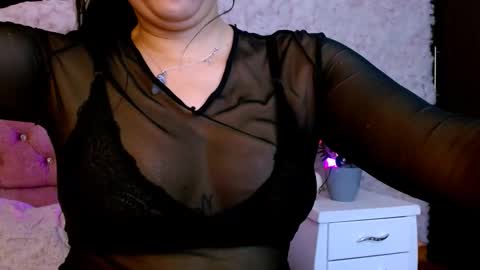 Natt online show from November 2025 01:08:02 AM