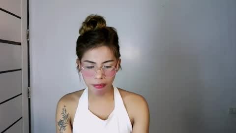 your_goddess45 online show from July 2026 02:24:01 PM