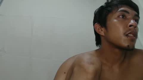 Snapshot of your_guy111 chatting on April 2026 09:07:02 AM your_guy111 online show from April 2026 09:07:02 AM