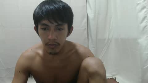 Snapshot of your_guy111 chatting on April 2026 01:52:01 PM your_guy111 online show from April 2026 01:52:01 PM