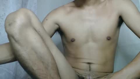 Snapshot of your_guy111 chatting on April 2026 03:56:01 AM your_guy111 online show from April 2026 03:56:01 AM