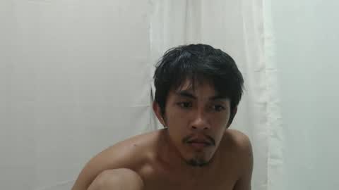 Snapshot of your_guy111 chatting on April 2026 03:50:01 PM your_guy111 online show from April 2026 03:50:01 PM