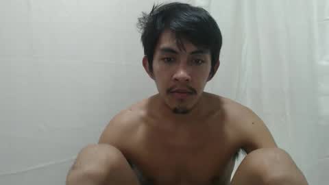 Snapshot of your_guy111 chatting on April 2026 03:29:01 PM your_guy111 online show from April 2026 03:29:01 PM