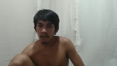 Snapshot of your_guy111 chatting on April 2026 01:40:01 PM your_guy111 online show from April 2026 01:40:01 PM