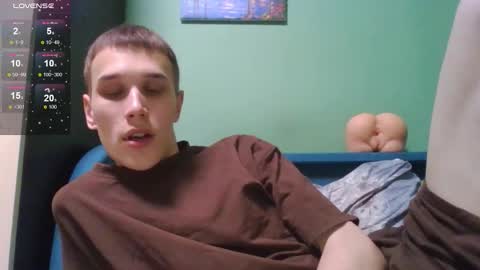 Mark online show from December 2025 02:31:01 AM