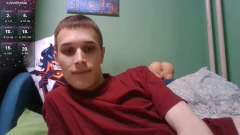 Mark online show from December 2025 04:47:02 PM