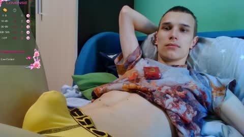 Mark online show from April 2026 05:45:02 AM