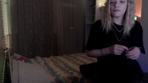 Your Horny Friends online show from December 2024 06:49:01 PM