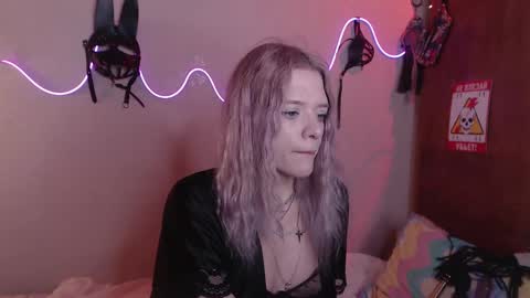 Your Horny Friends online show from March 2025 09:51:01 PM