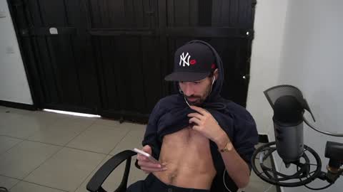 Siebel. online show from December 2024 05:08:01 PM