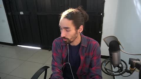 Siebel. online show from December 2024 08:54:01 PM