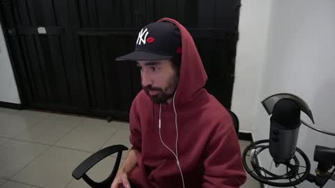 Siebel. online show from December 2024 12:07:02 AM