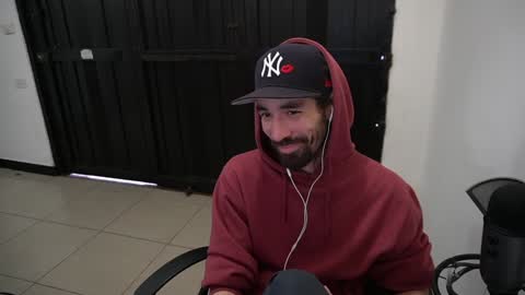 Siebel. online show from December 2024 01:38:02 PM